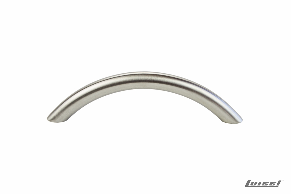 Tirador I-163 10 mm x 128 mm Mate Didheya