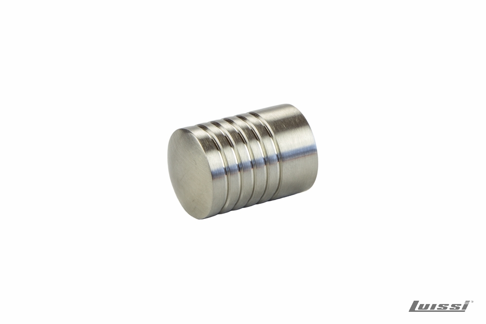 Tirador I-327 20 mm Mate Didheya