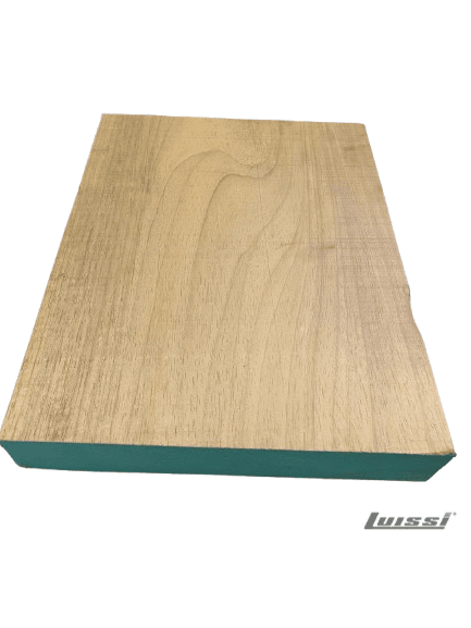 Madera Roble Importada Tauari 1.5, 2