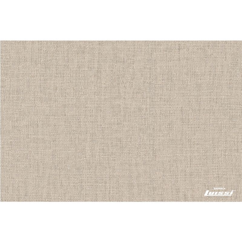 MDF Melamínico Textil Gris 18 mm Egger