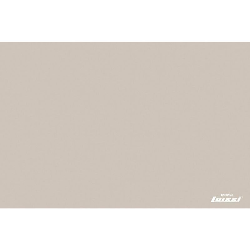 MDF Melamínico Panna 18 mm Fibraplac
