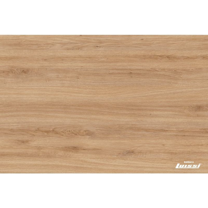 MDF Melamínico Carvalho Tropical 18 mm Fibraplac