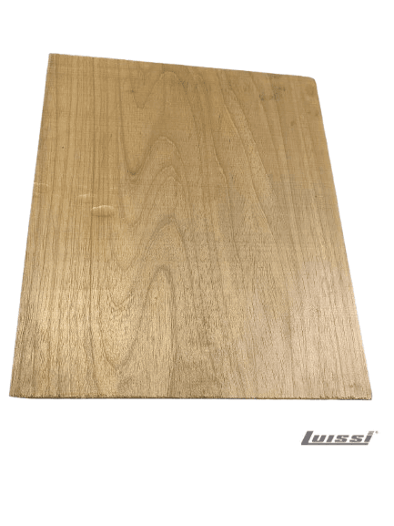 Madera Roble Importada Tauari 1.5, 2