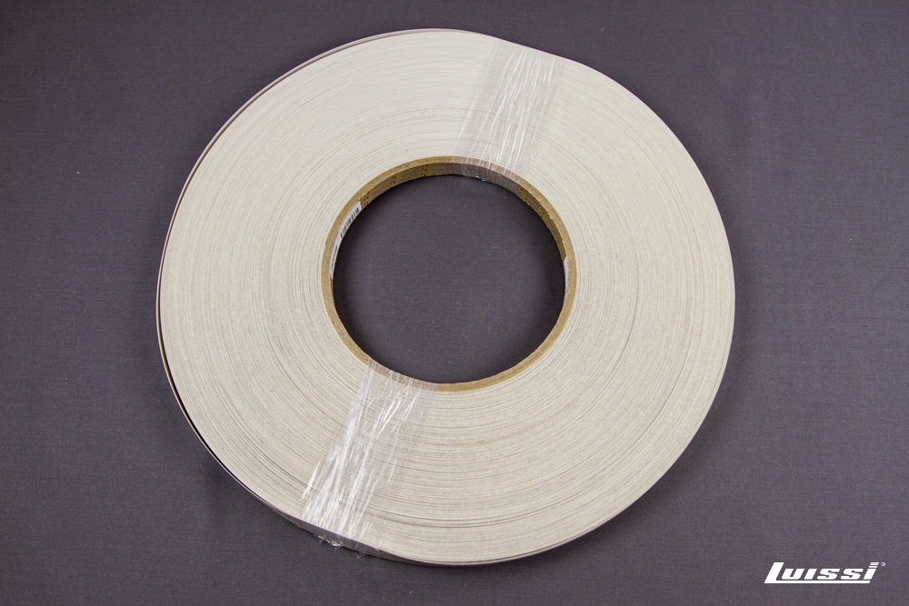Canto ABS Narita 22 mm x 0.45 mm