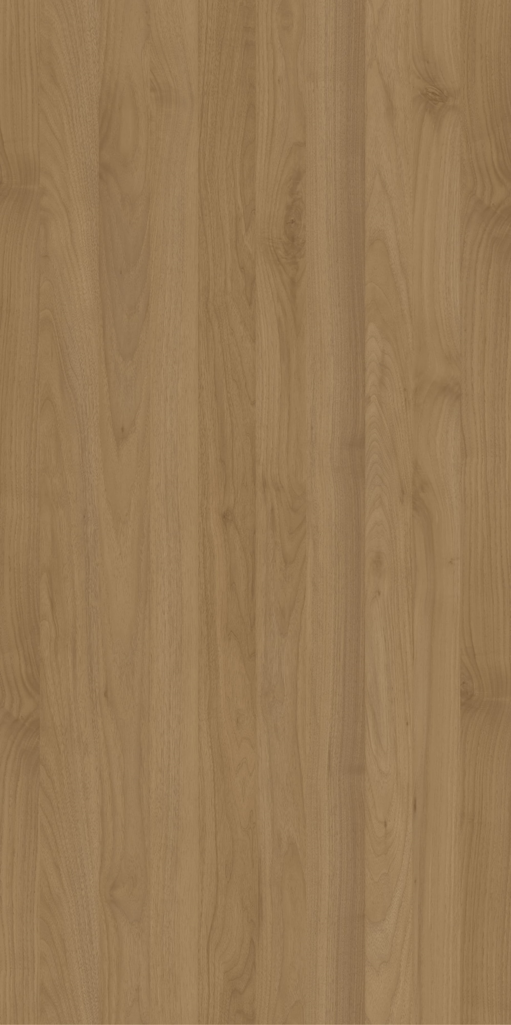 MDF Melaminico Serrano 18 mm Fibraplac