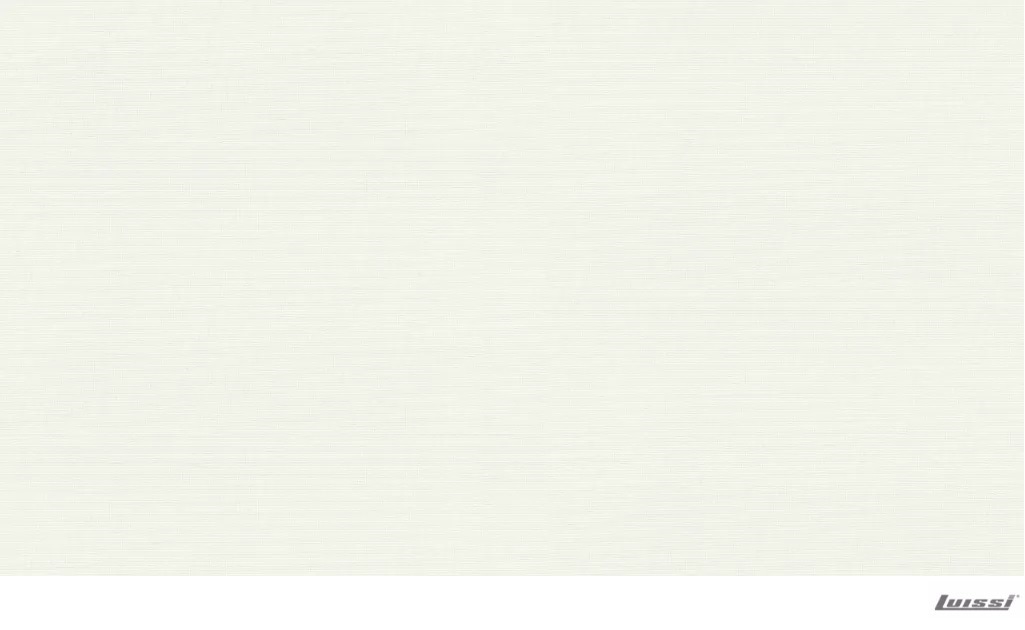 MDF Melaminico Lino Blanco 18 mm Egger