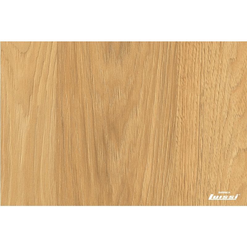 MDF Melamínico Hickory Natural 18 mm Egger