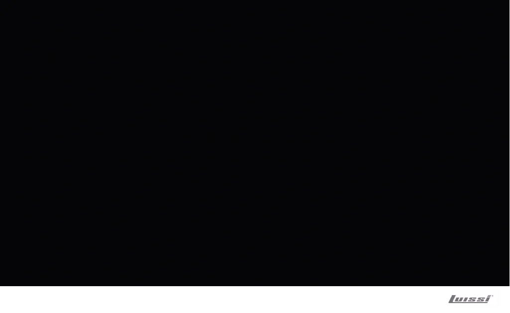 MDF Melaminico Negro Textura 18 mm, Egger