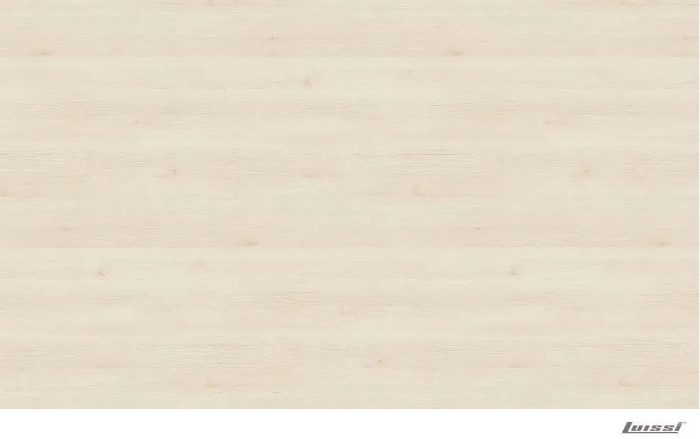 MDF Melaminico Pino Aland Polar 18 mm Egger