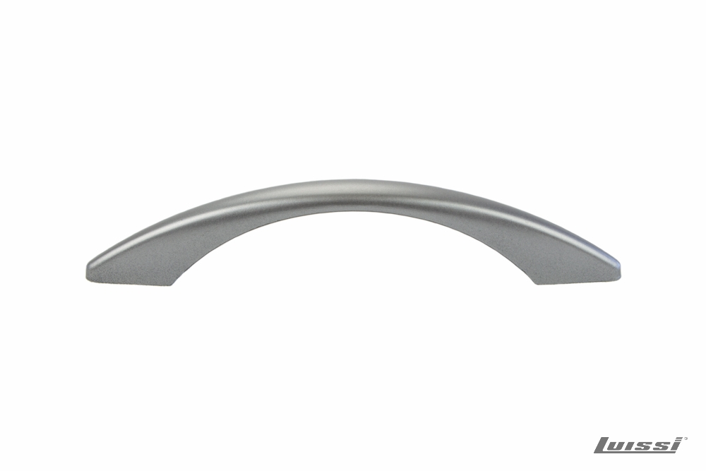 Tirador Manija Fenix 96 mm Mate MER190
