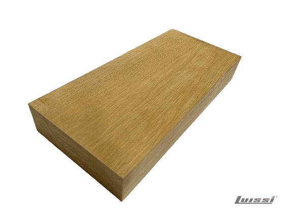 Madera Lapacho  Garapera Pequi 2