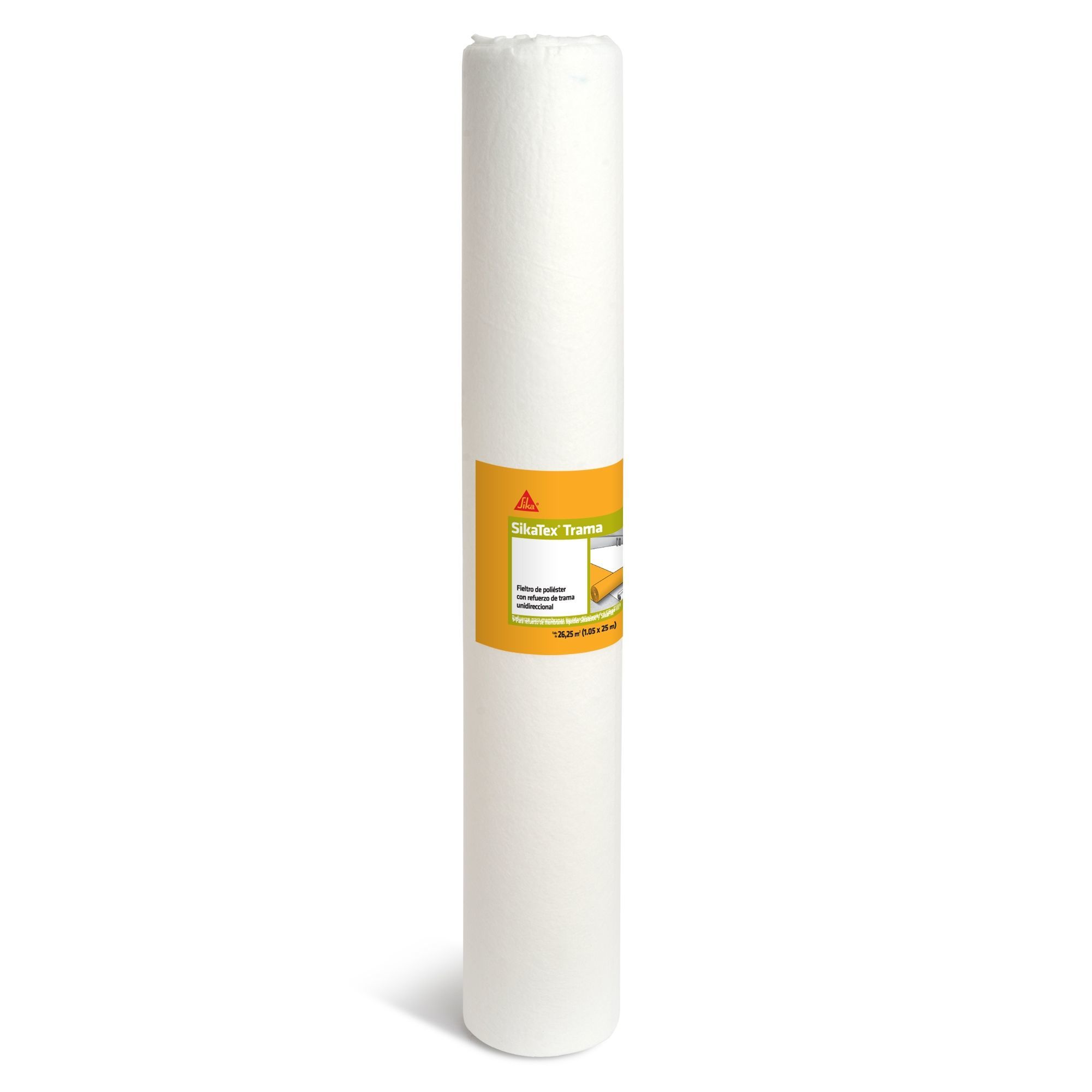 Sika Tex Trama (Rollo 25m x 1,05m)