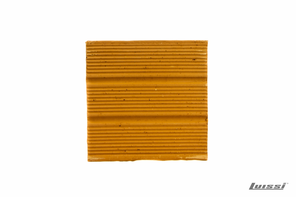 Ticholo 8 x 24 x 24 cm