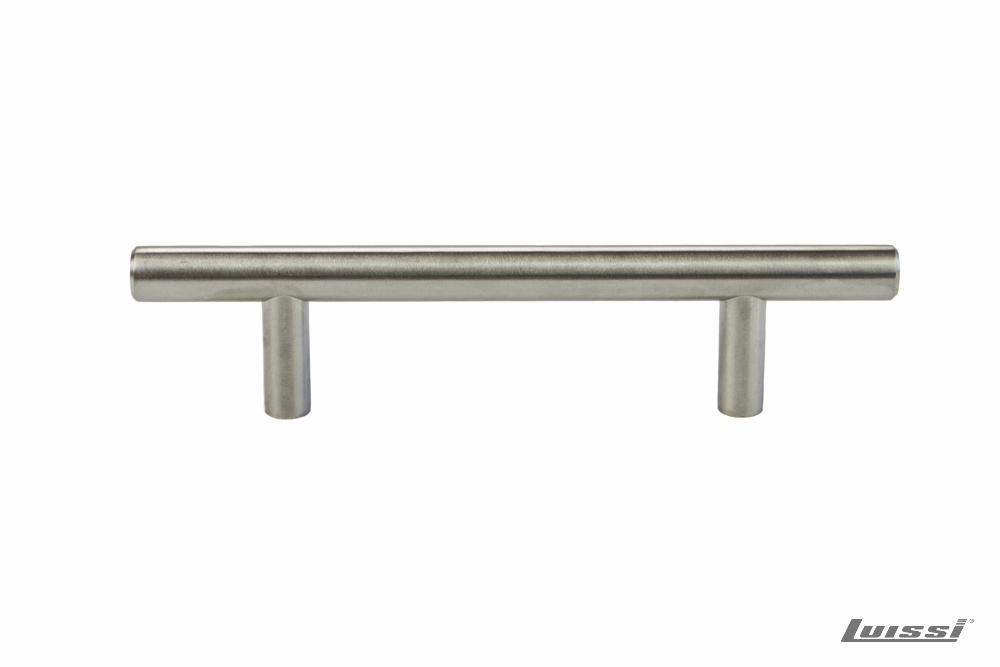 Tirador I-200 12 mm x 96 mm x 160 mm Mate Didheya