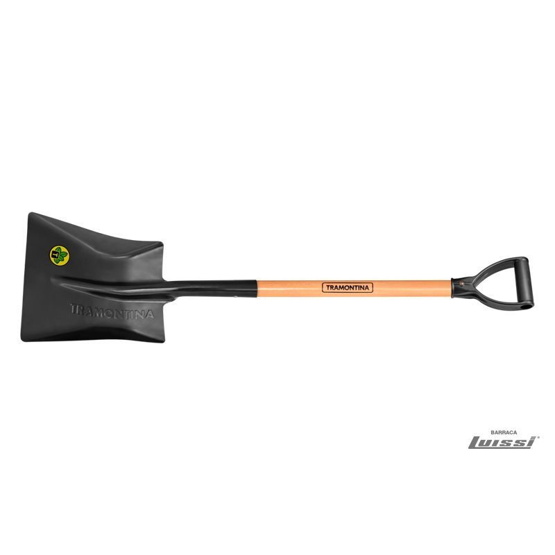 Pala de Palear 77465/434 - 77415/434 Tramontina