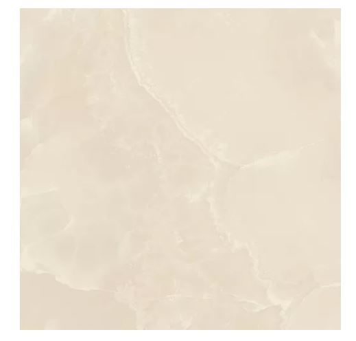 Pisoforte Ceramica Onix Beige 50x50 HD
