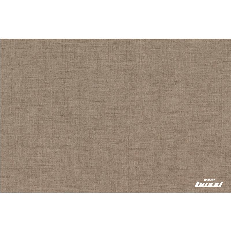 MDF Melamínico Lino Topo 18 mm Egger