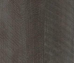 MDF Melaminico Trama Carbono 18 mm 275x185