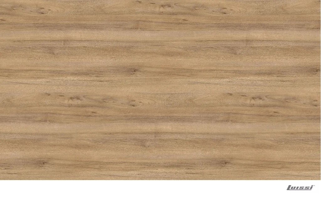 MDF Melaminico Nogal del Pacifico 18 mm, Egger