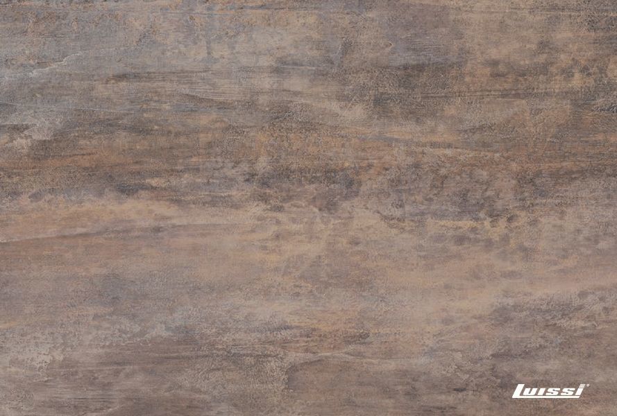 MDF Melamínico Marrocos 18 mm Fibraplac