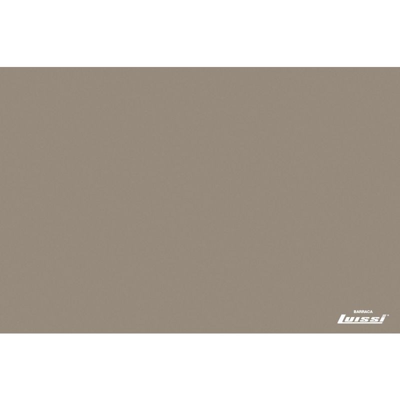 MDF Melamínico Mocca 18 mm Fibraplac