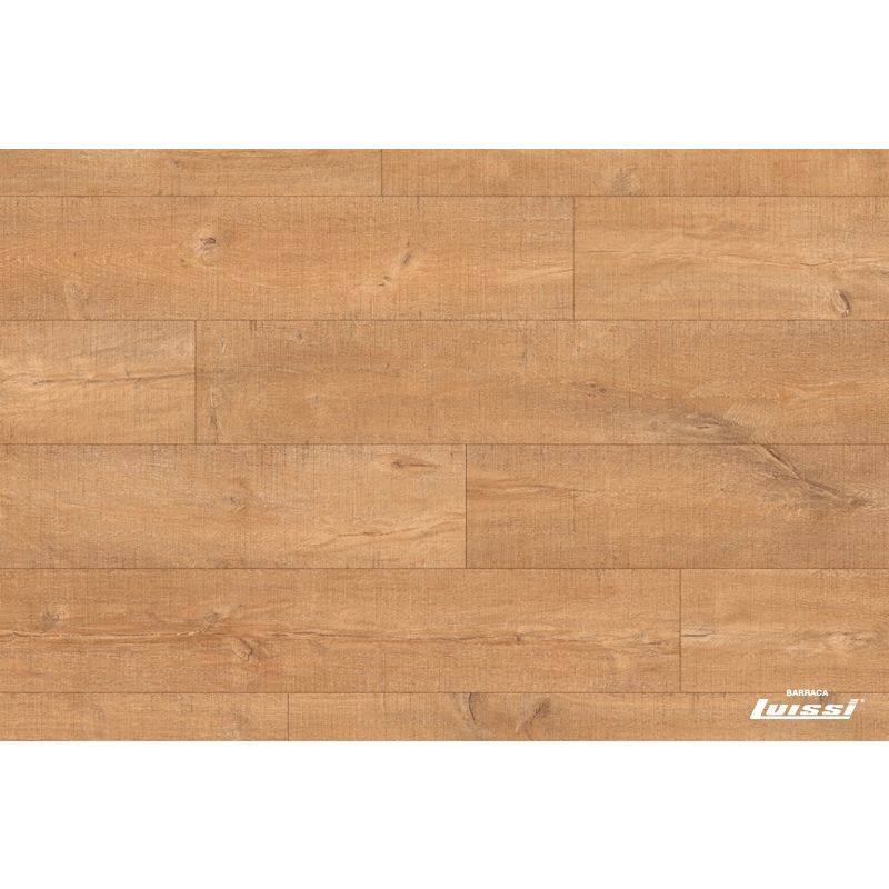 Zócalo Eligna Carvalho Natural Quick-Step