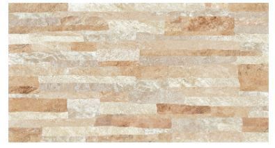 Pisoforte Cerámica Parthenon 32x60
