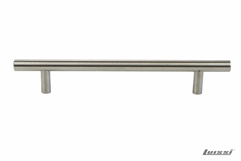 Tirador I-200 12 mm x 160 mm x 224 mm Mate Didheya