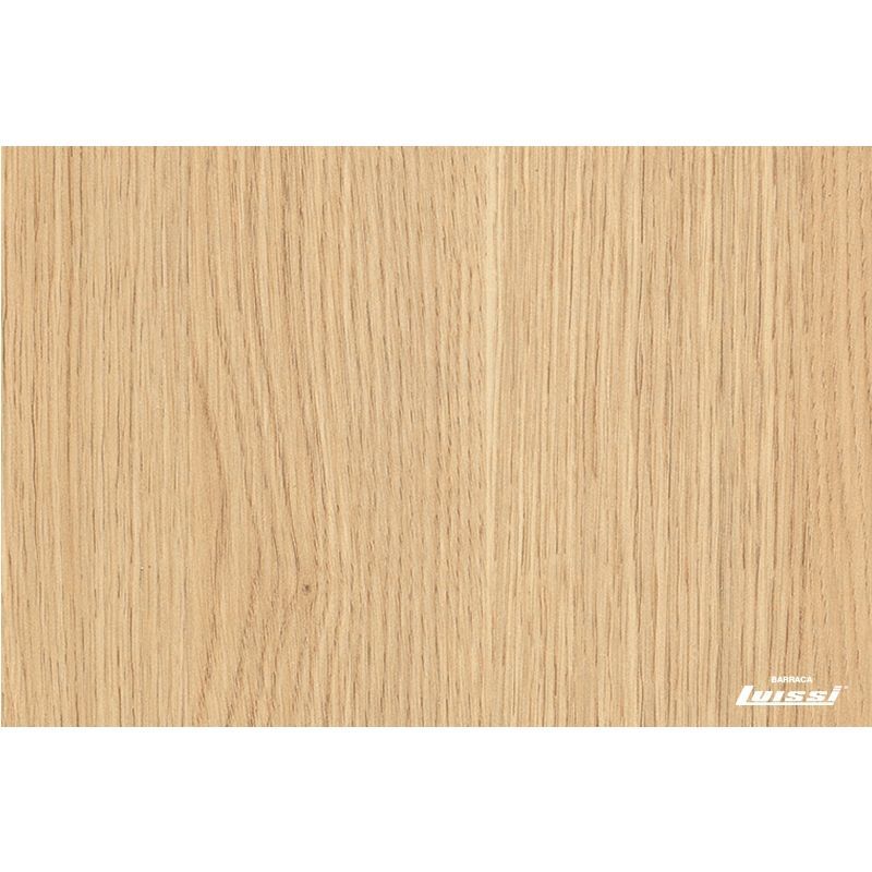 MDF Melamínico Roble Kaiserberg 18 mm Egger