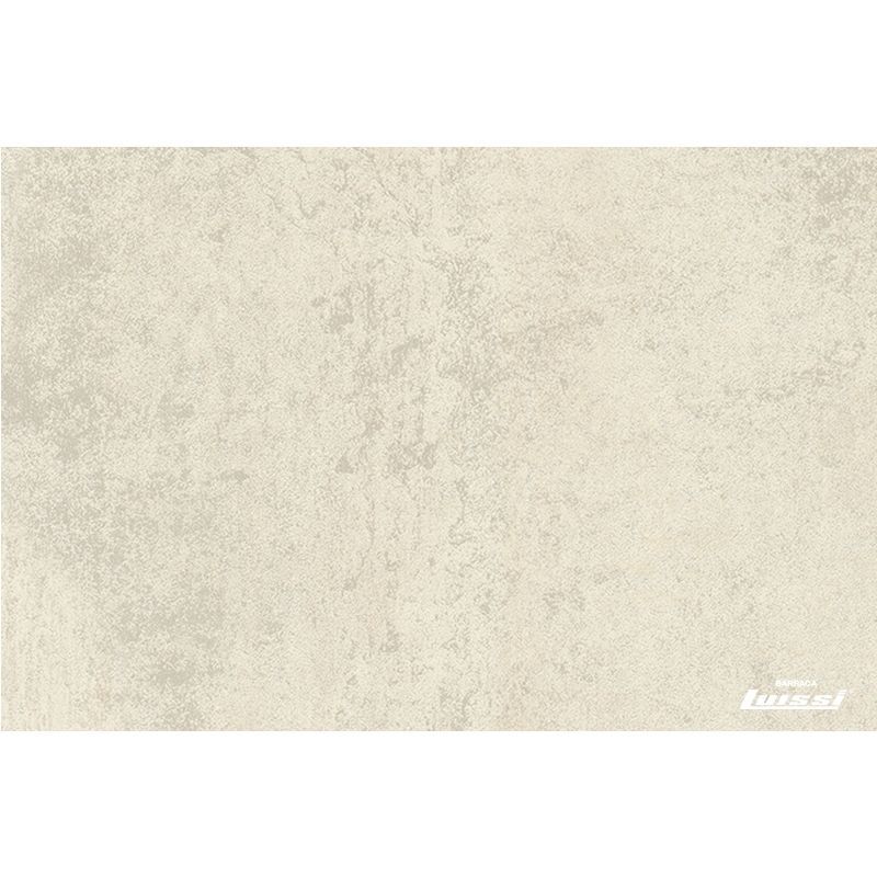 MDF Melamínico Chromix Blanco 18 mm Egger