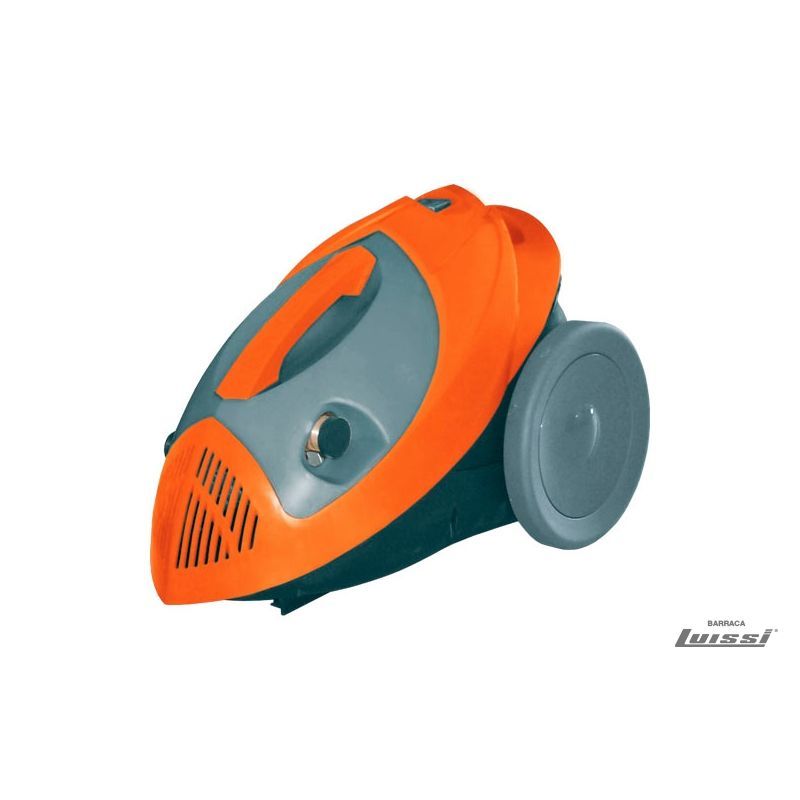 Hidrolavadora 140BAR 6 L 1200W Dowen Pagio