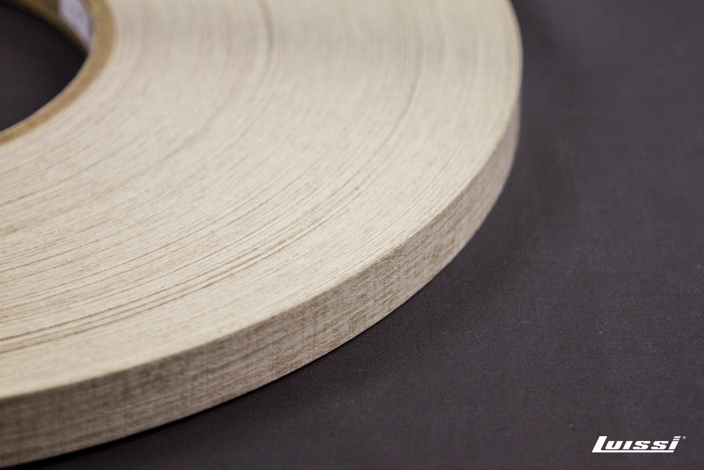 Canto ABS Narita 22 mm x 0.45 mm