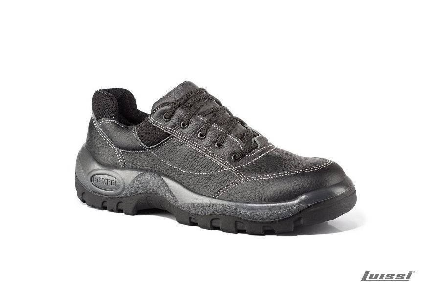 Zapatos Tenis - Flor Talle 41