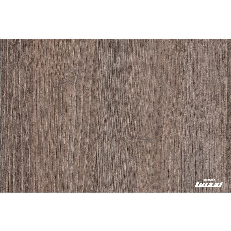 MDF Melamínico Robinia Branson Gris Beige 18 mm Egger