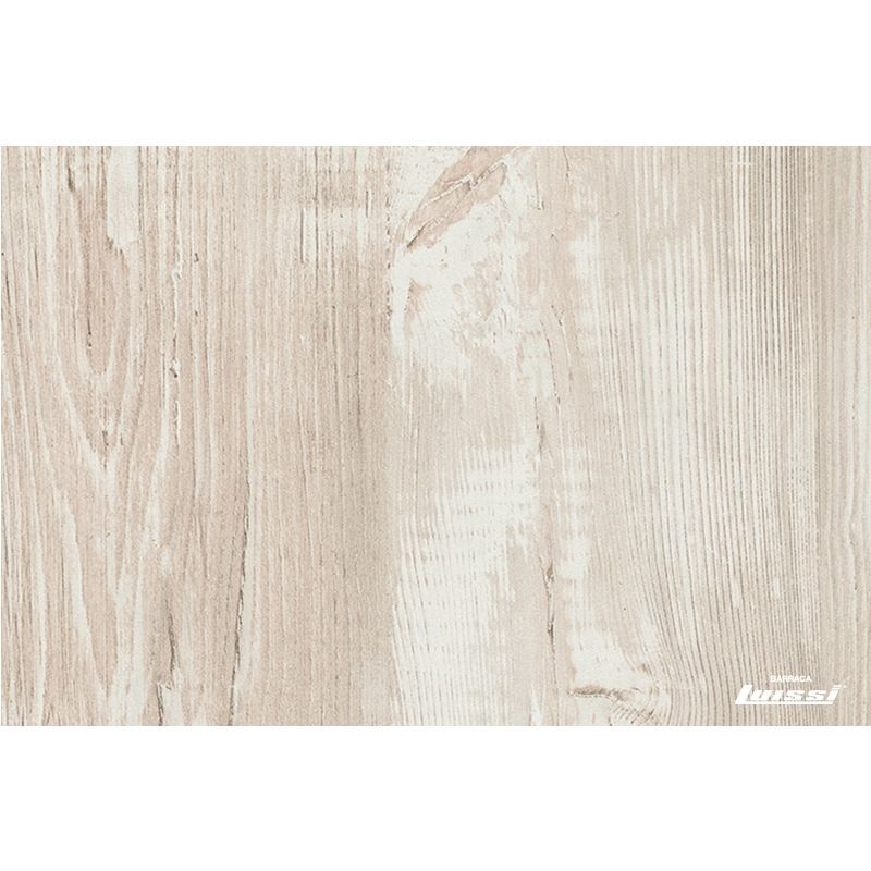 MDF Melamínico Pino Cascina 18 mm Egger