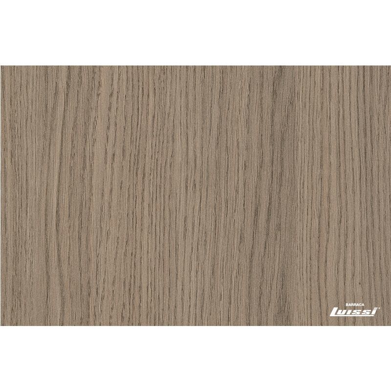 MDF Melamínico Roble Vicenza Gris 18 mm Egger
