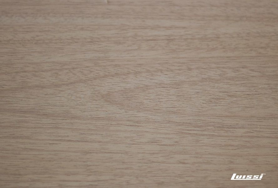 Tablero MDF Enchapado Jequitiba 19 mm