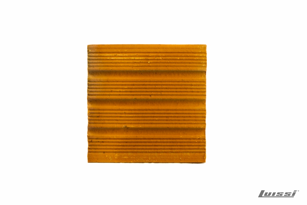 Ticholo 17 x 24 x 24 cm