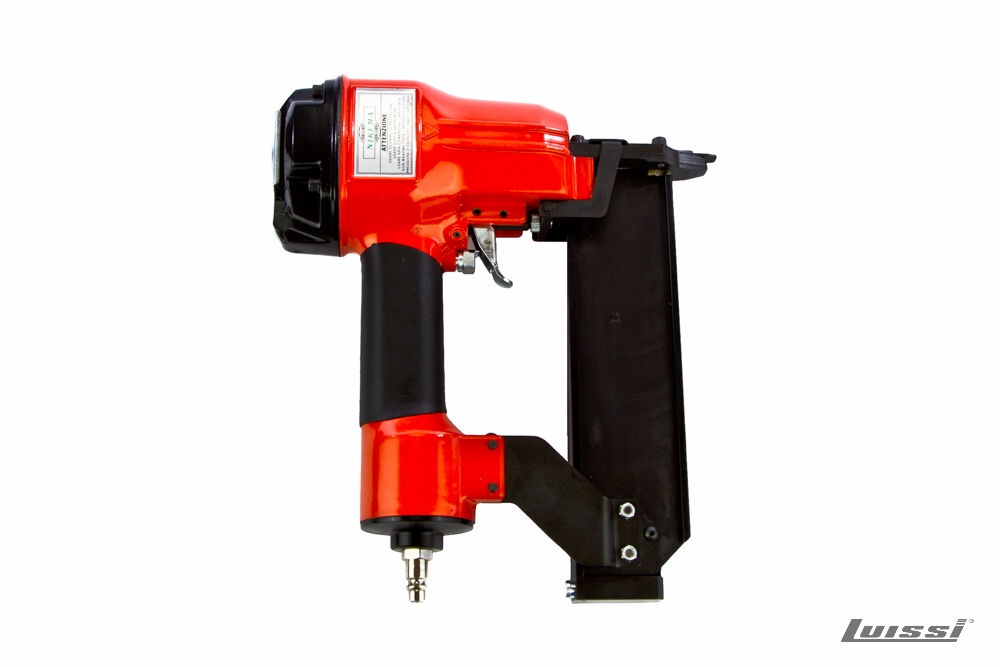 Clavadora Neumática Omer M-40 FN/51