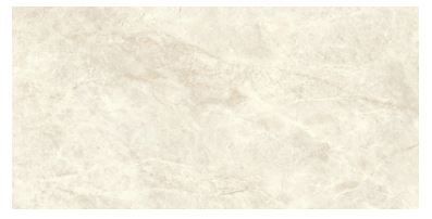 Pisoforte Ceramica Ares Beige 32x60