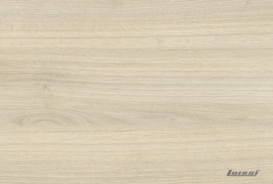 MDF Melamínico Carvalho Latino 18 mm Fibraplac