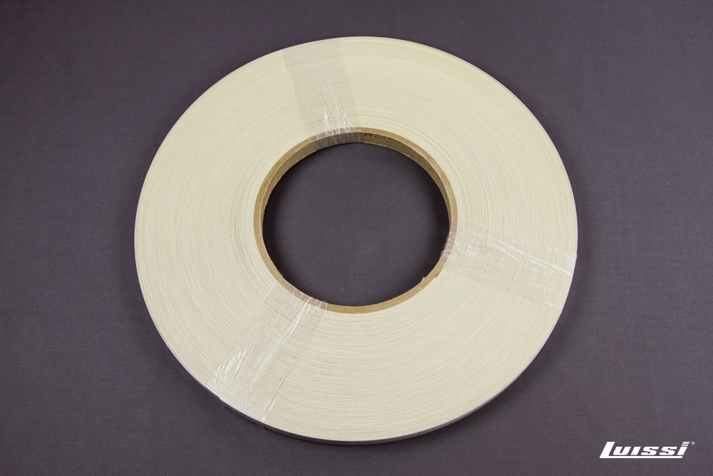 Canto ABS Narita 22 mm x 1 mm