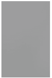 MDF Melaminico Cinza Sagrado 18 mm 2.75x 185