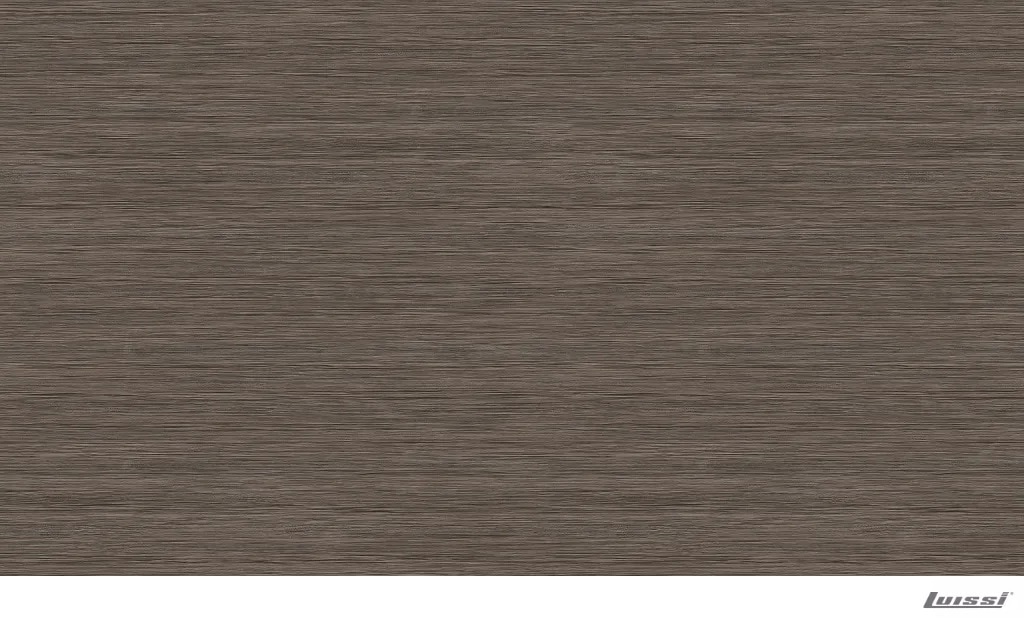 MDF Melaminico Roble Norwich 18 mm Egger