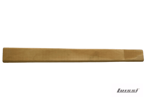 Tapajunta de Madera Pino 7 x 30 N1 TJ5090