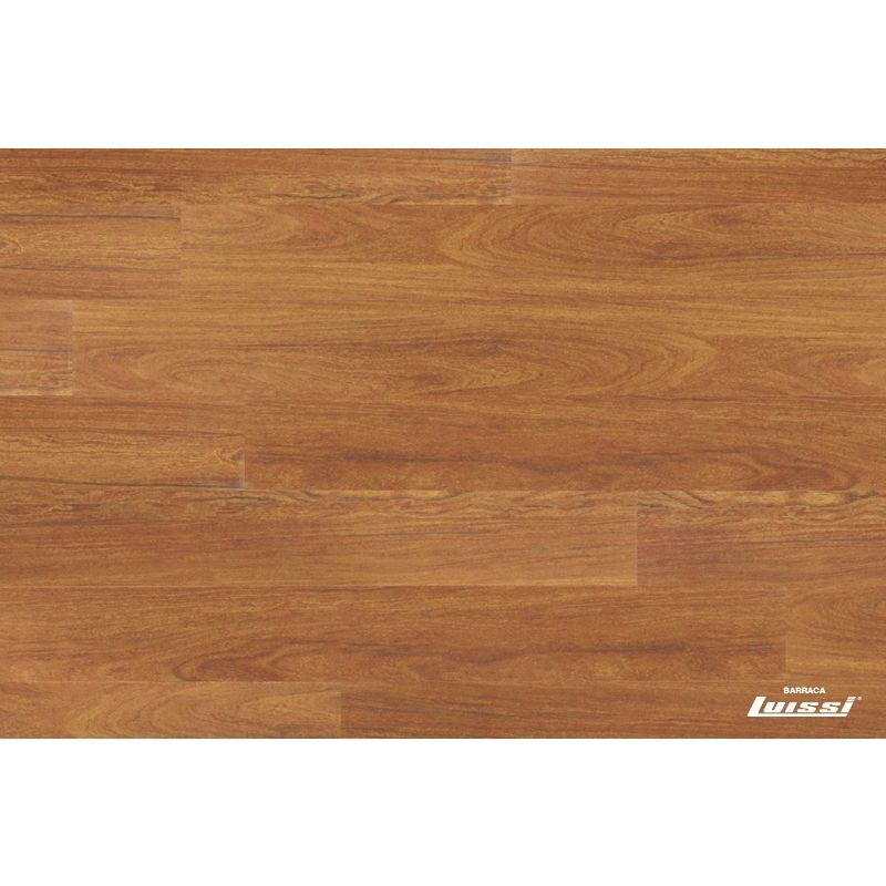Piso Flotante Vision Lapacho Quick-Step PRECIO POR CAJA