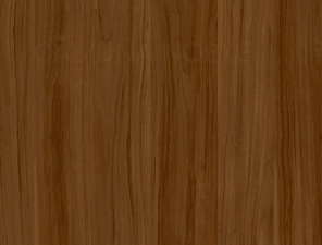 MDF Melaminico Cabiuna Nobre 18mm 2.75x1.85