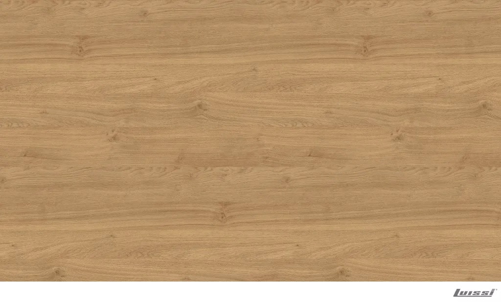MDF Melaminico Roble Kendal Encerado 18 mm Egger