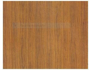 MDF Melaminico Cumaru Raiz 18 mm 2.75x1.85