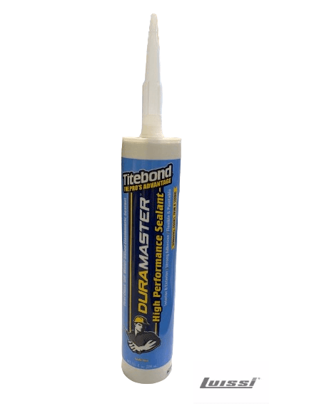 Titebond Sellador Dutamaster